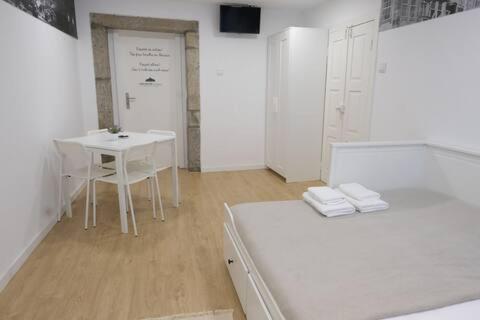 Sao Victor Historic Center Appartement